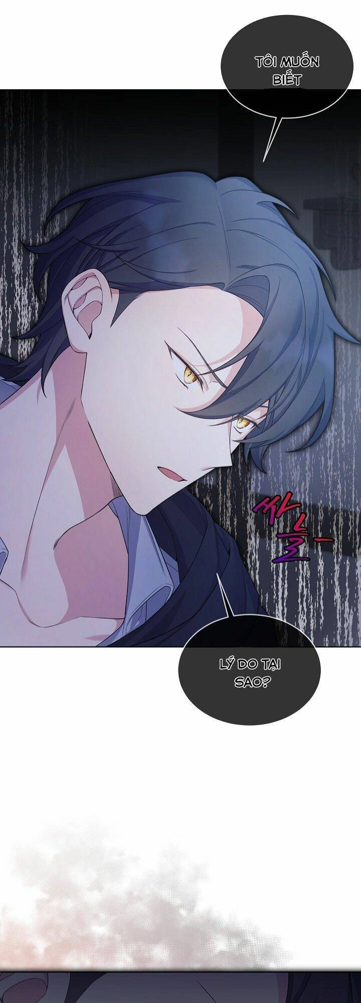 Bệ Hạ, Tôi Sẽ Giết Ngài! Chapter 8 - 5