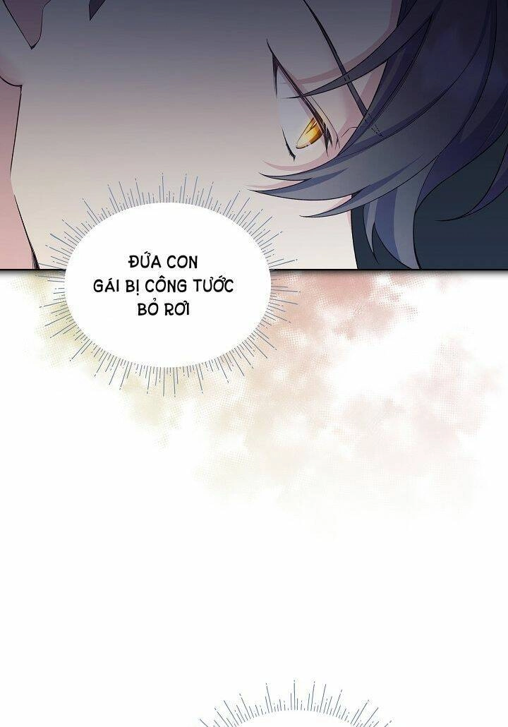 Bệ Hạ, Tôi Sẽ Giết Ngài! Chapter 8 - 6