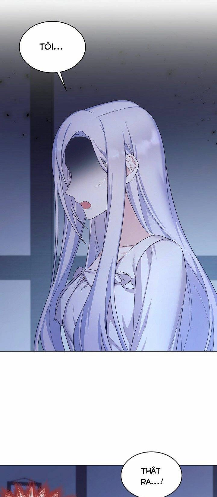 Bệ Hạ, Tôi Sẽ Giết Ngài! Chapter 8 - 10