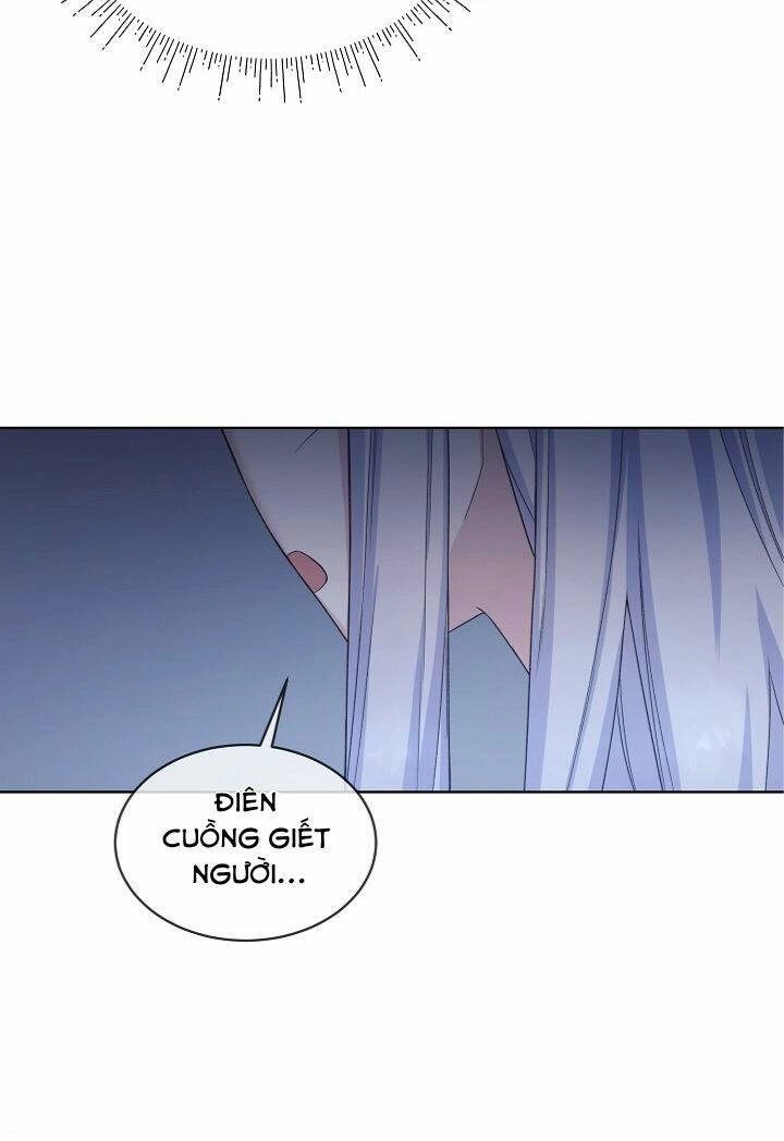 Bệ Hạ, Tôi Sẽ Giết Ngài! Chapter 8 - 20