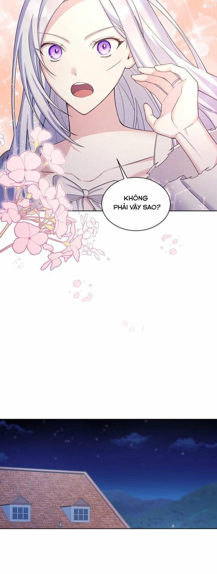 Bệ Hạ, Tôi Sẽ Giết Ngài! Chapter 8 - 28