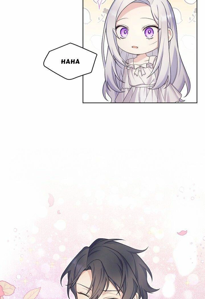 Bệ Hạ, Tôi Sẽ Giết Ngài! Chapter 8 - 30