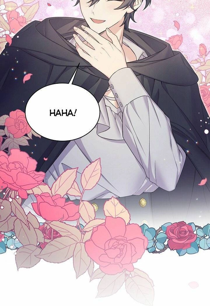 Bệ Hạ, Tôi Sẽ Giết Ngài! Chapter 8 - 31