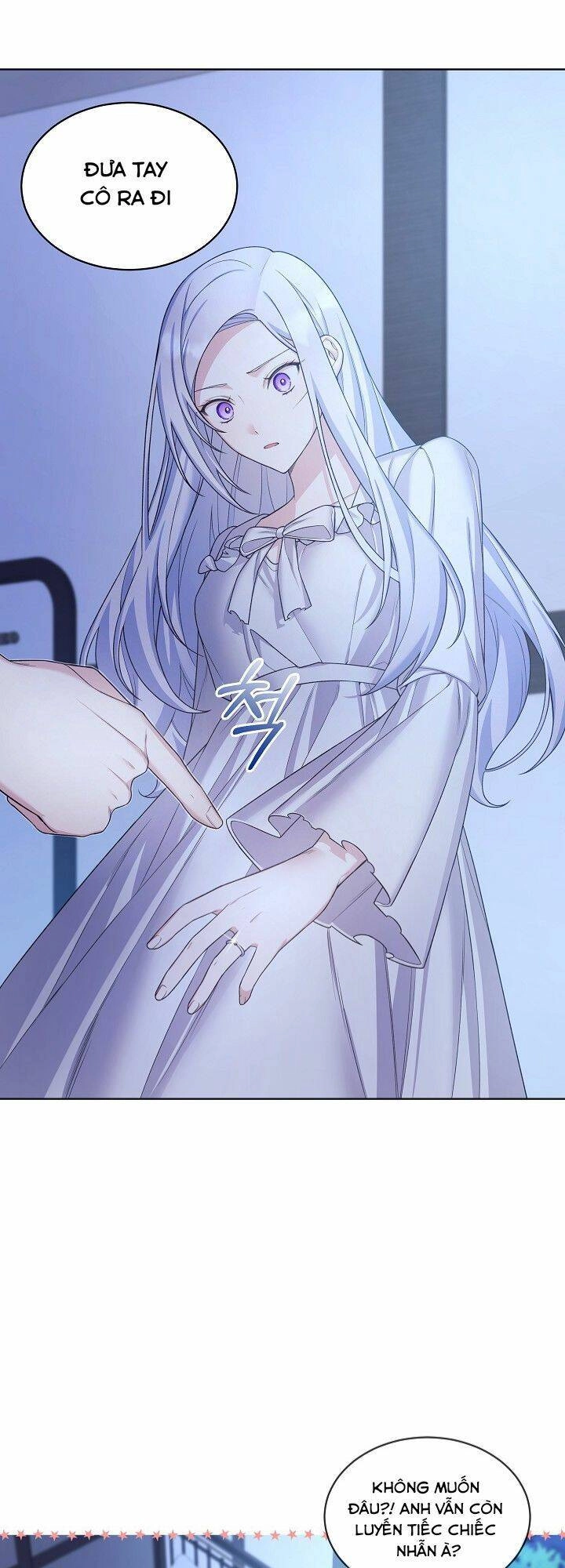 Bệ Hạ, Tôi Sẽ Giết Ngài! Chapter 8 - 37