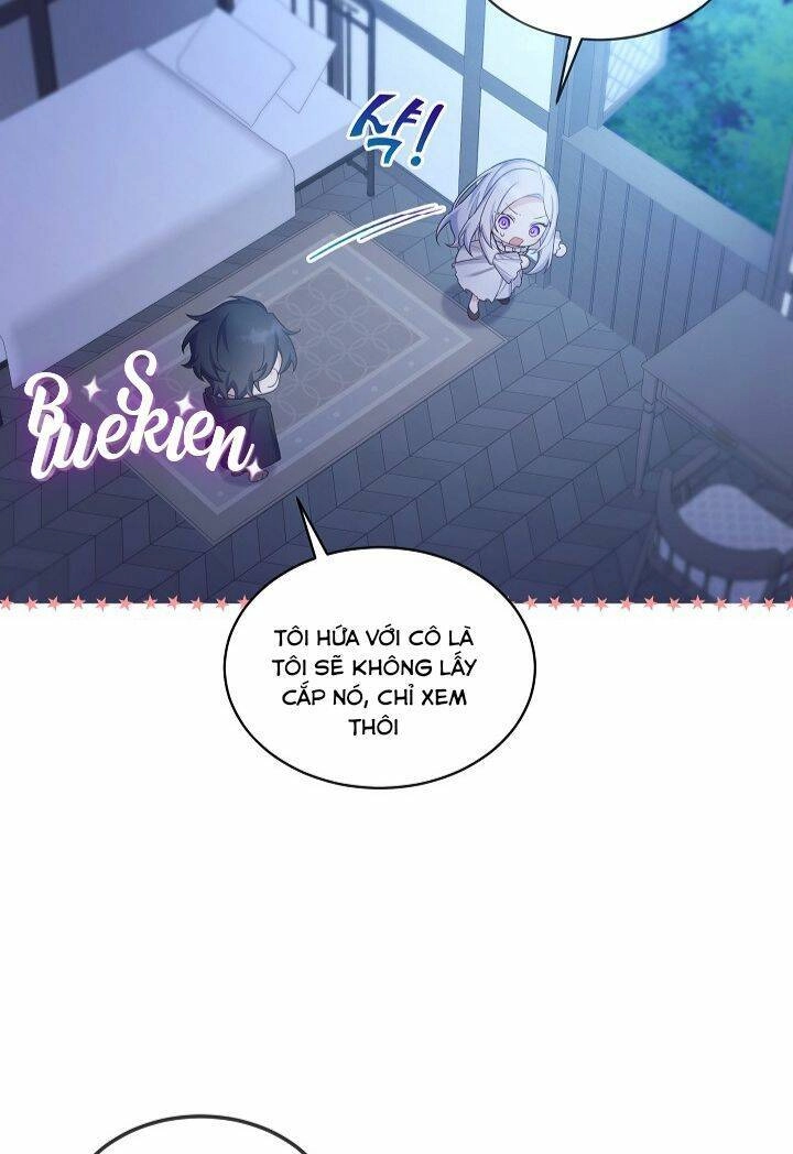 Bệ Hạ, Tôi Sẽ Giết Ngài! Chapter 8 - 38