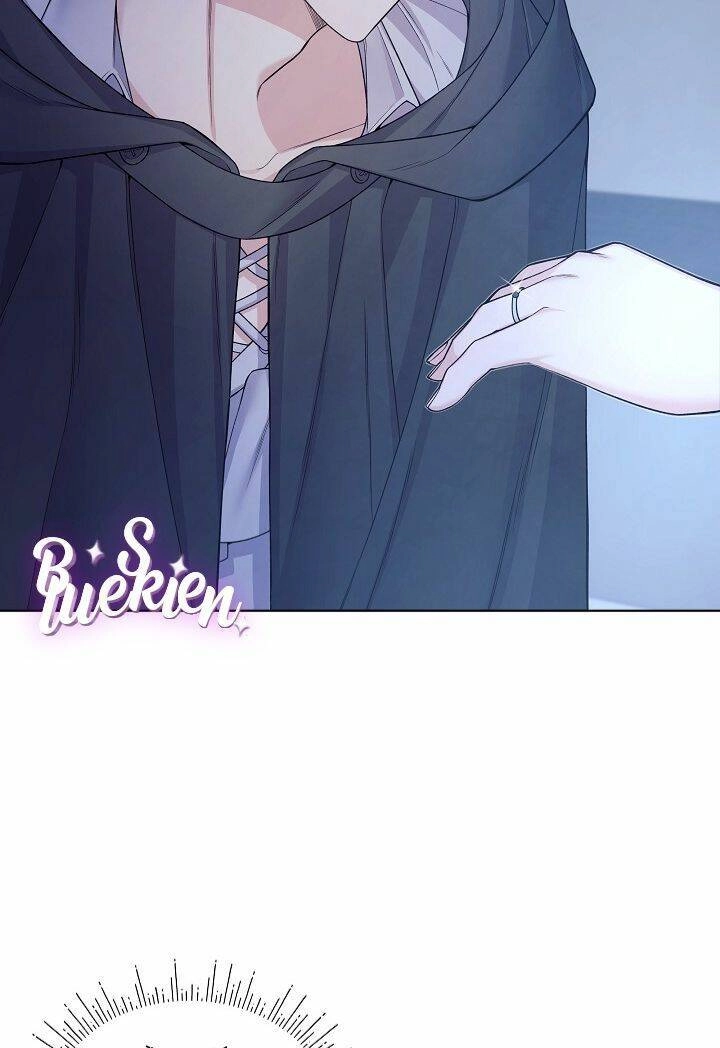 Bệ Hạ, Tôi Sẽ Giết Ngài! Chapter 8 - 41