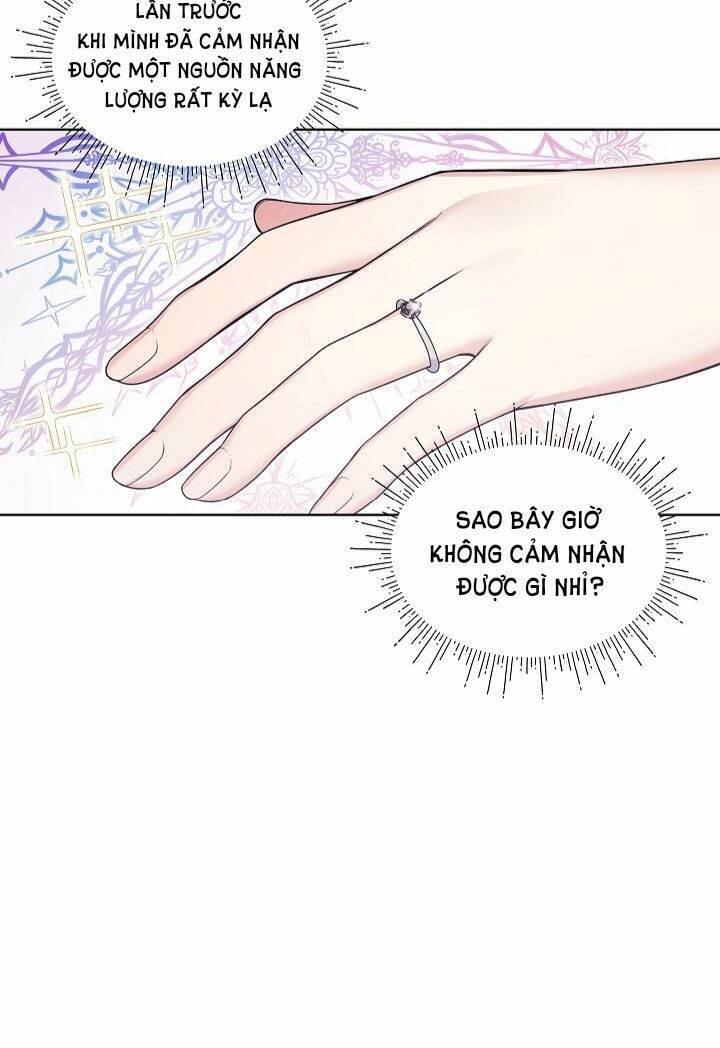 Bệ Hạ, Tôi Sẽ Giết Ngài! Chapter 8 - 42