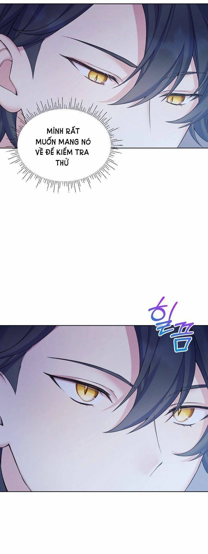 Bệ Hạ, Tôi Sẽ Giết Ngài! Chapter 8 - 43