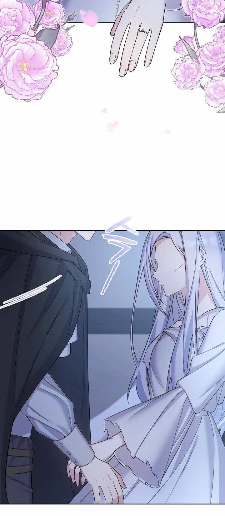 Bệ Hạ, Tôi Sẽ Giết Ngài! Chapter 8 - 45