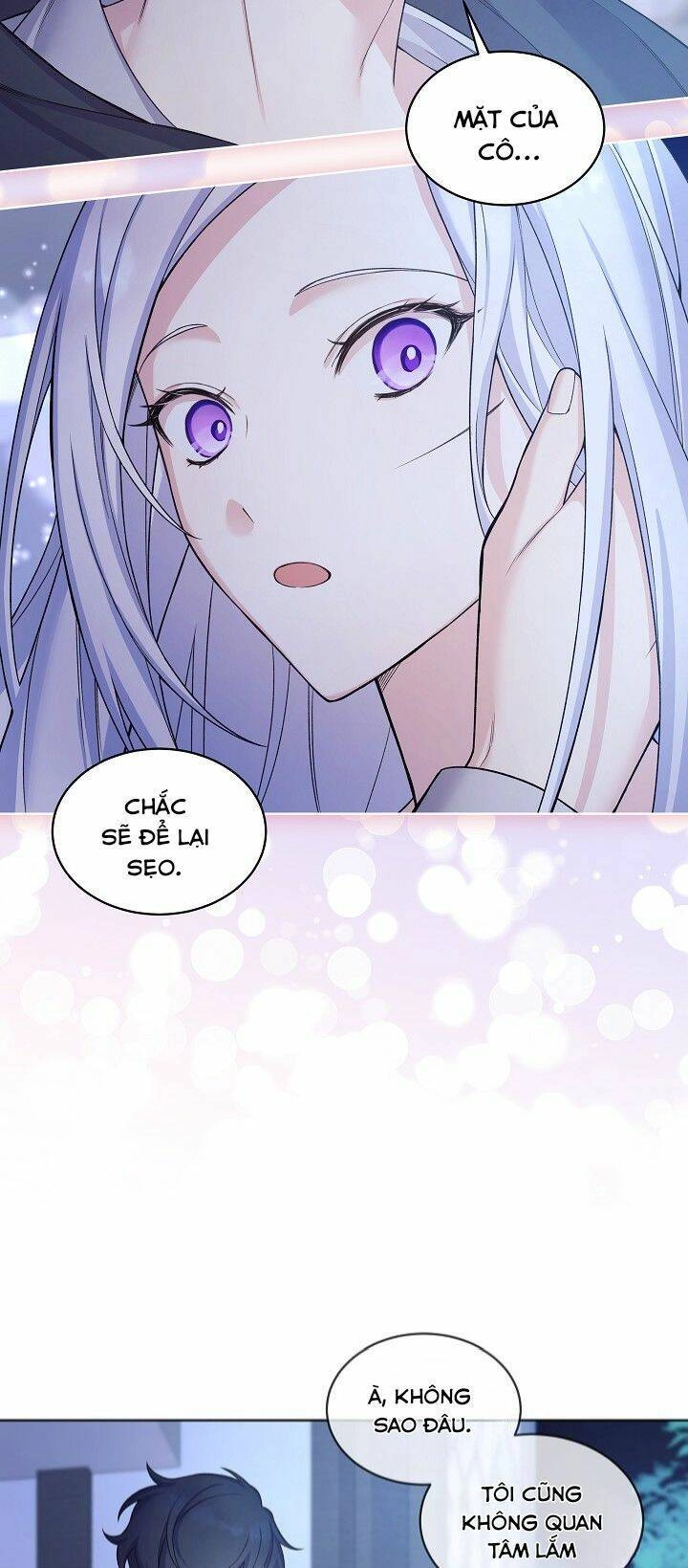 Bệ Hạ, Tôi Sẽ Giết Ngài! Chapter 8 - 47