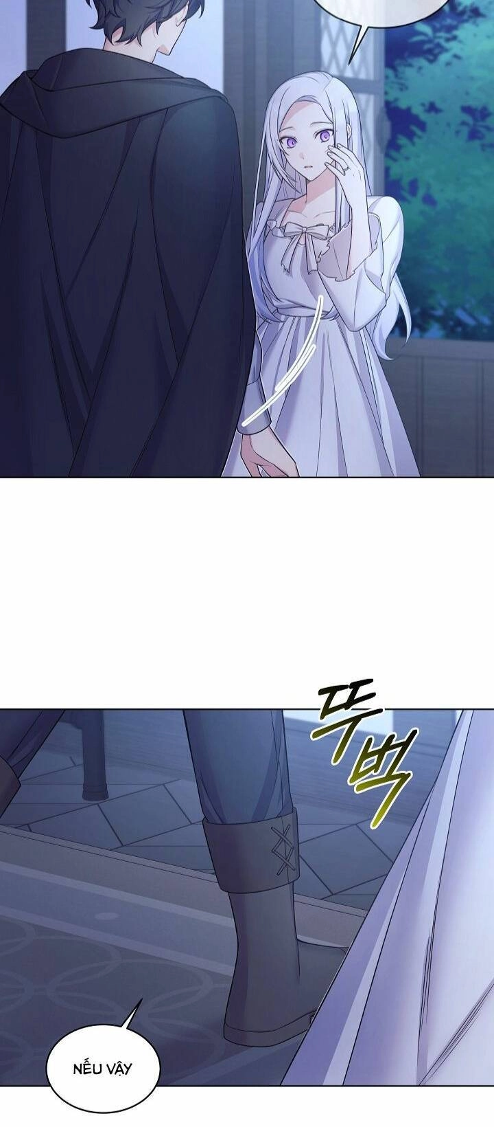 Bệ Hạ, Tôi Sẽ Giết Ngài! Chapter 8 - 48