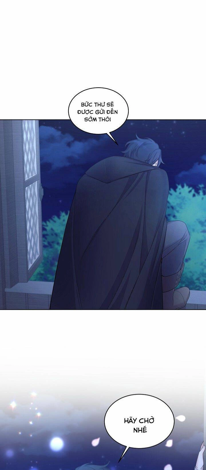 Bệ Hạ, Tôi Sẽ Giết Ngài! Chapter 8 - 49