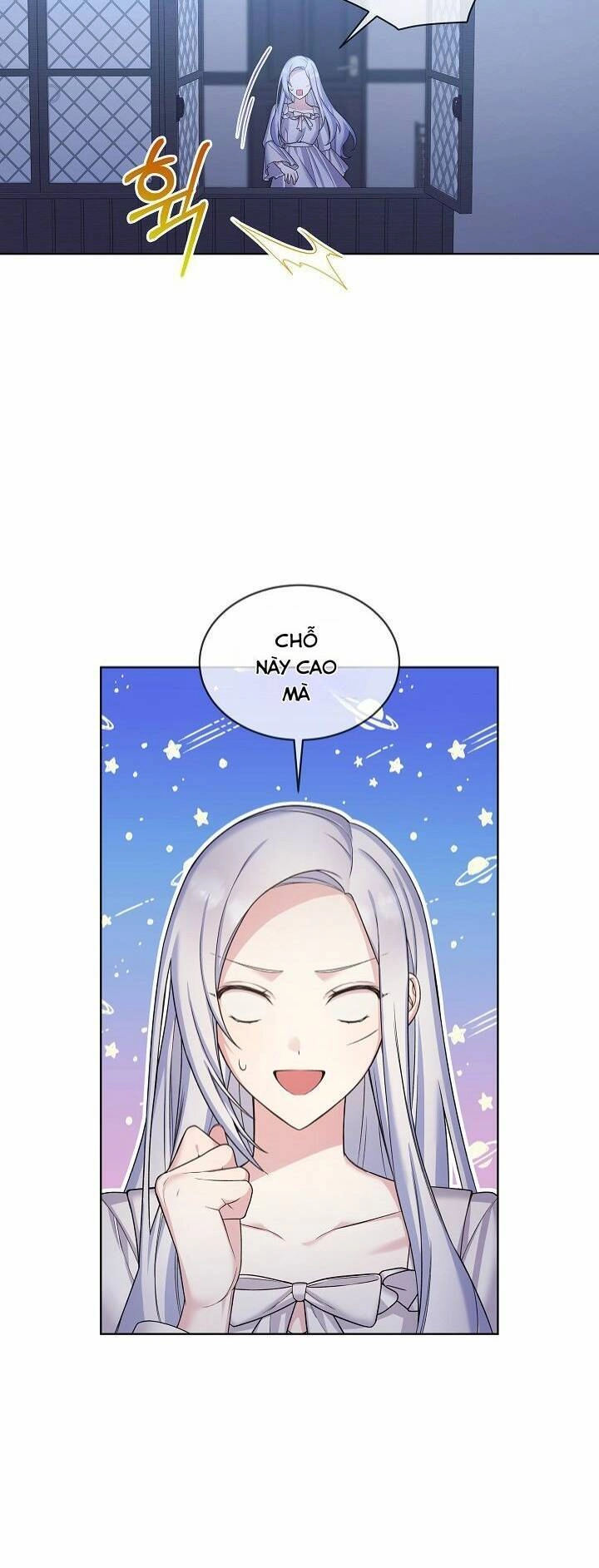 Bệ Hạ, Tôi Sẽ Giết Ngài! Chapter 8 - 52