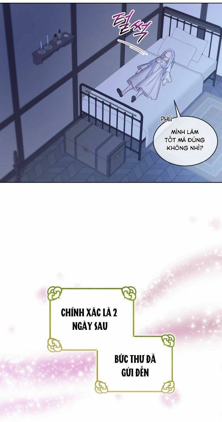 Bệ Hạ, Tôi Sẽ Giết Ngài! Chapter 8 - 53