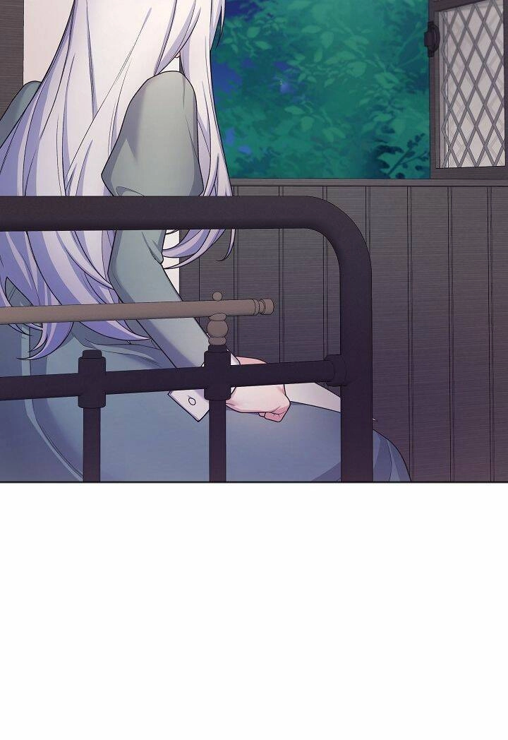 Bệ Hạ, Tôi Sẽ Giết Ngài! Chapter 9 - 4