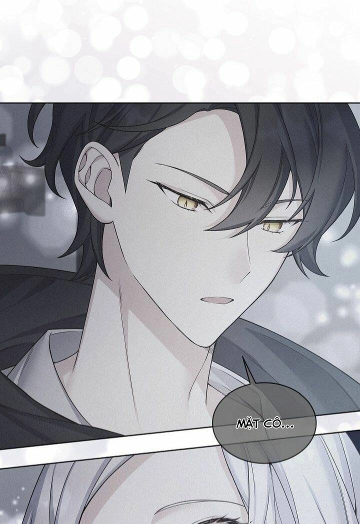 Bệ Hạ, Tôi Sẽ Giết Ngài! Chapter 9 - 9