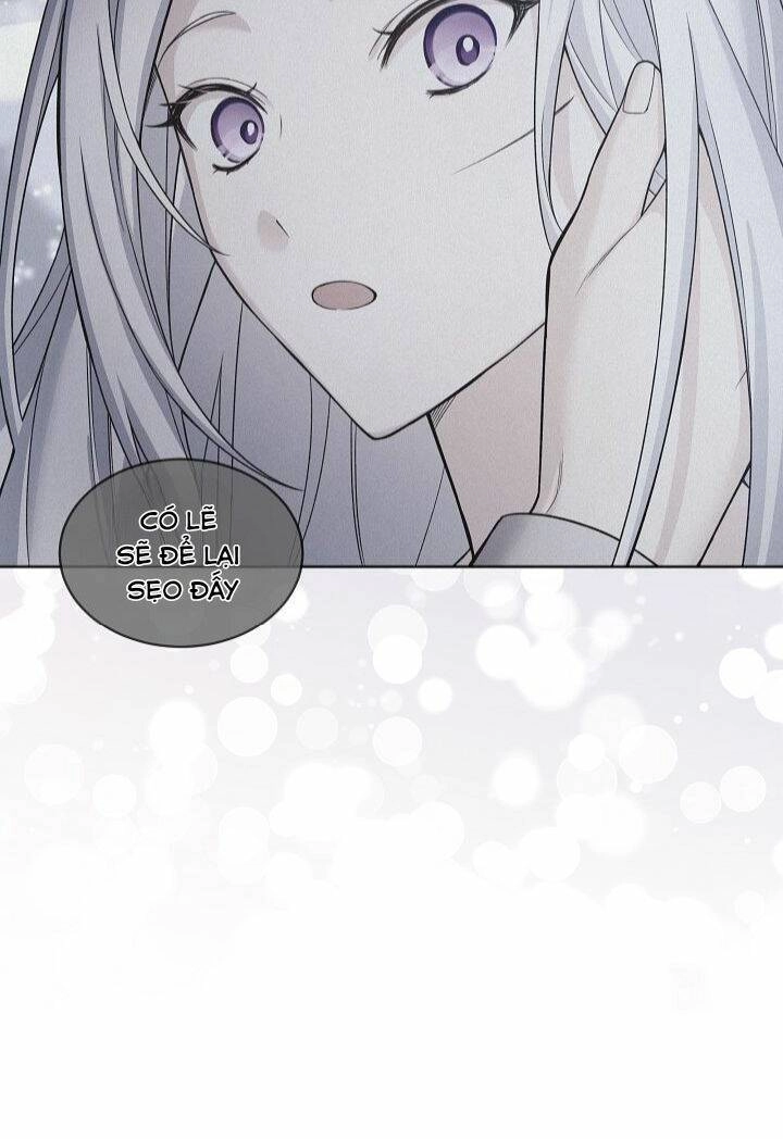 Bệ Hạ, Tôi Sẽ Giết Ngài! Chapter 9 - 10