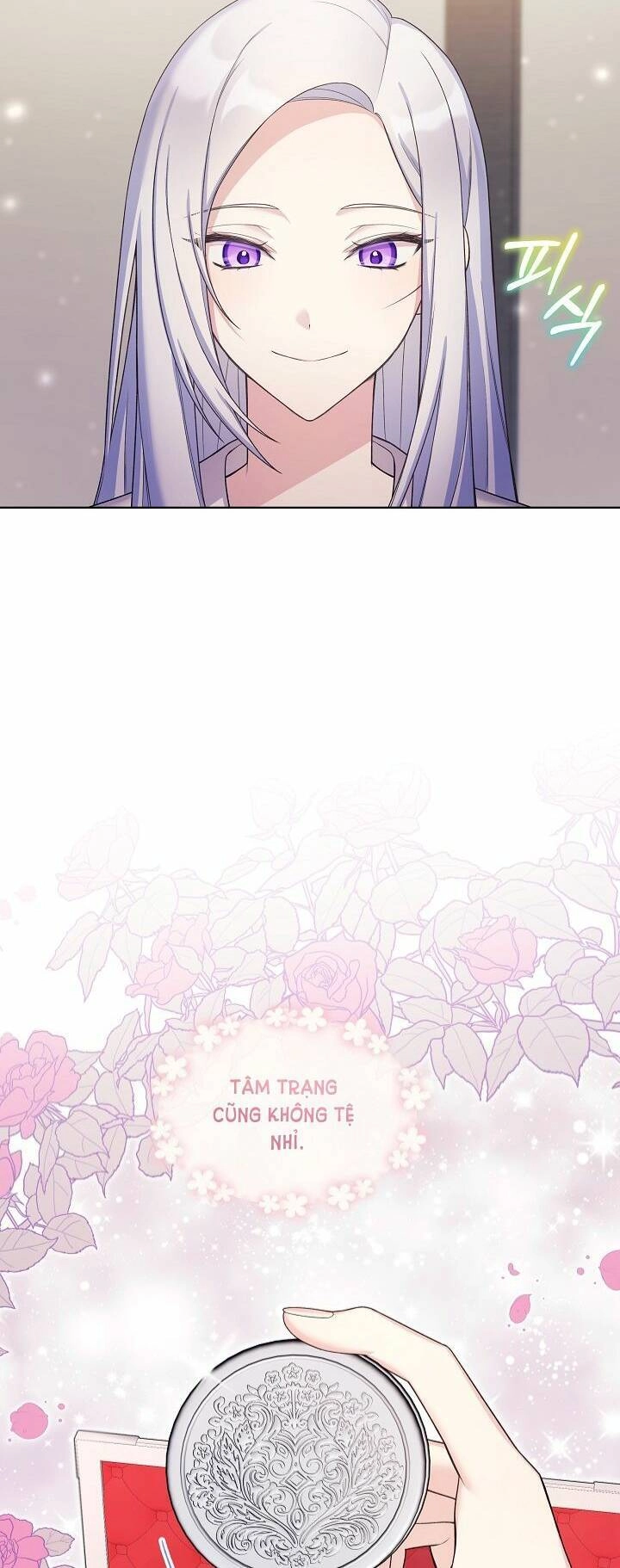 Bệ Hạ, Tôi Sẽ Giết Ngài! Chapter 9 - 12