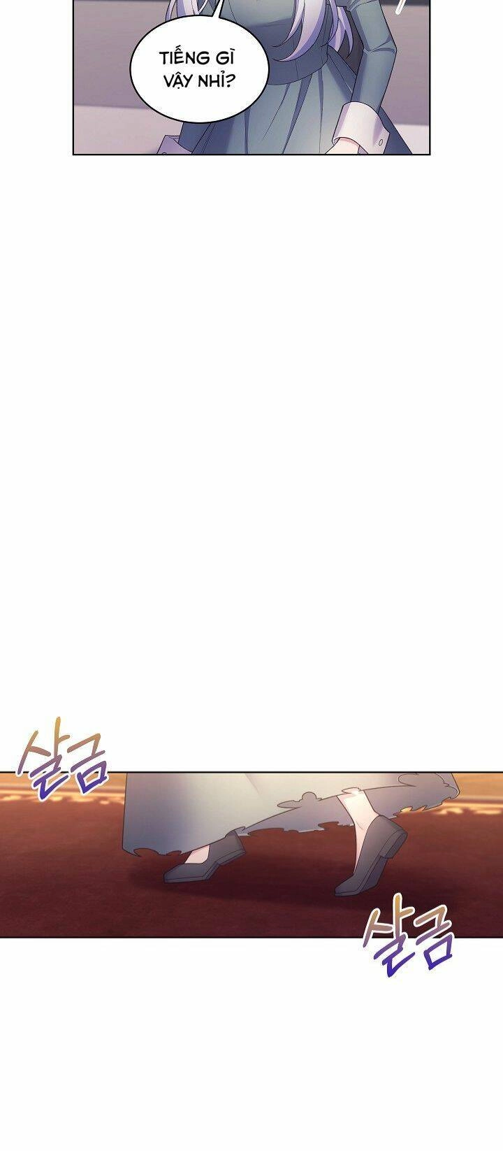 Bệ Hạ, Tôi Sẽ Giết Ngài! Chapter 9 - 17