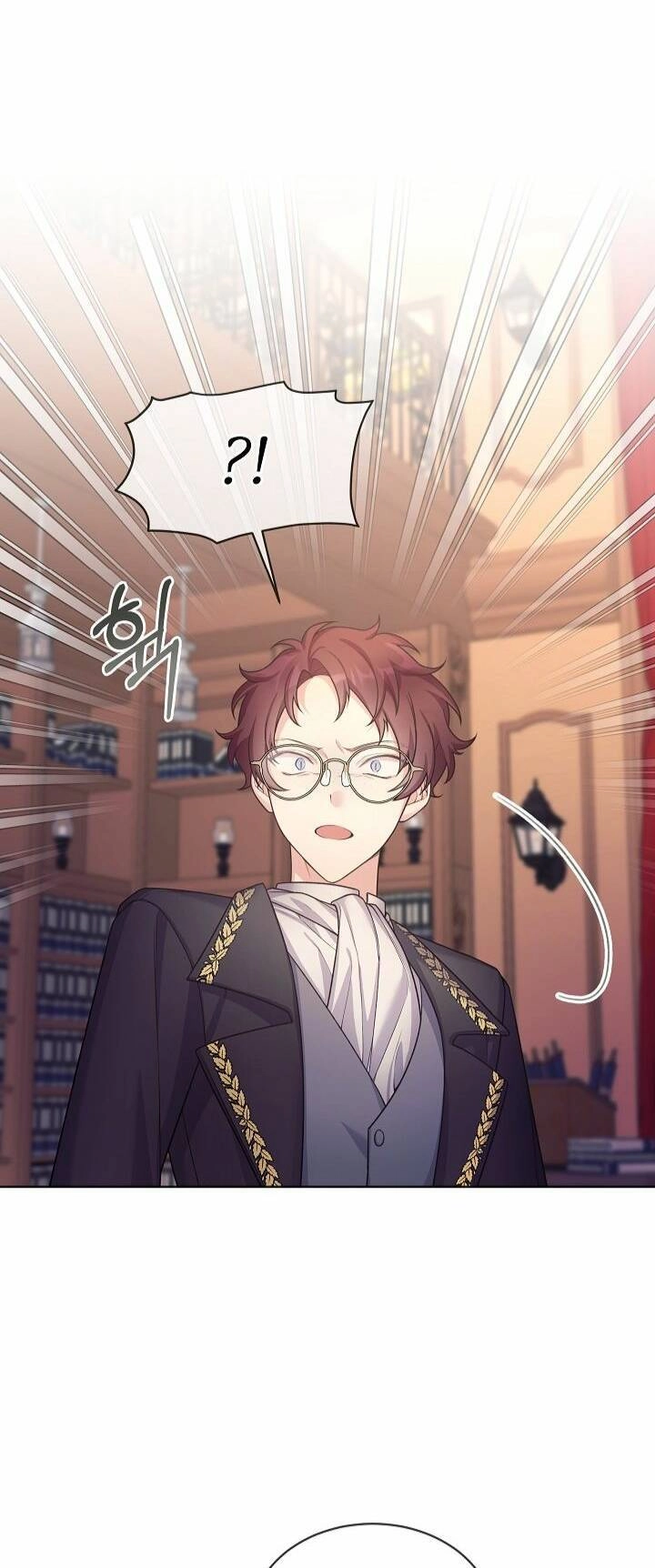 Bệ Hạ, Tôi Sẽ Giết Ngài! Chapter 9 - 23