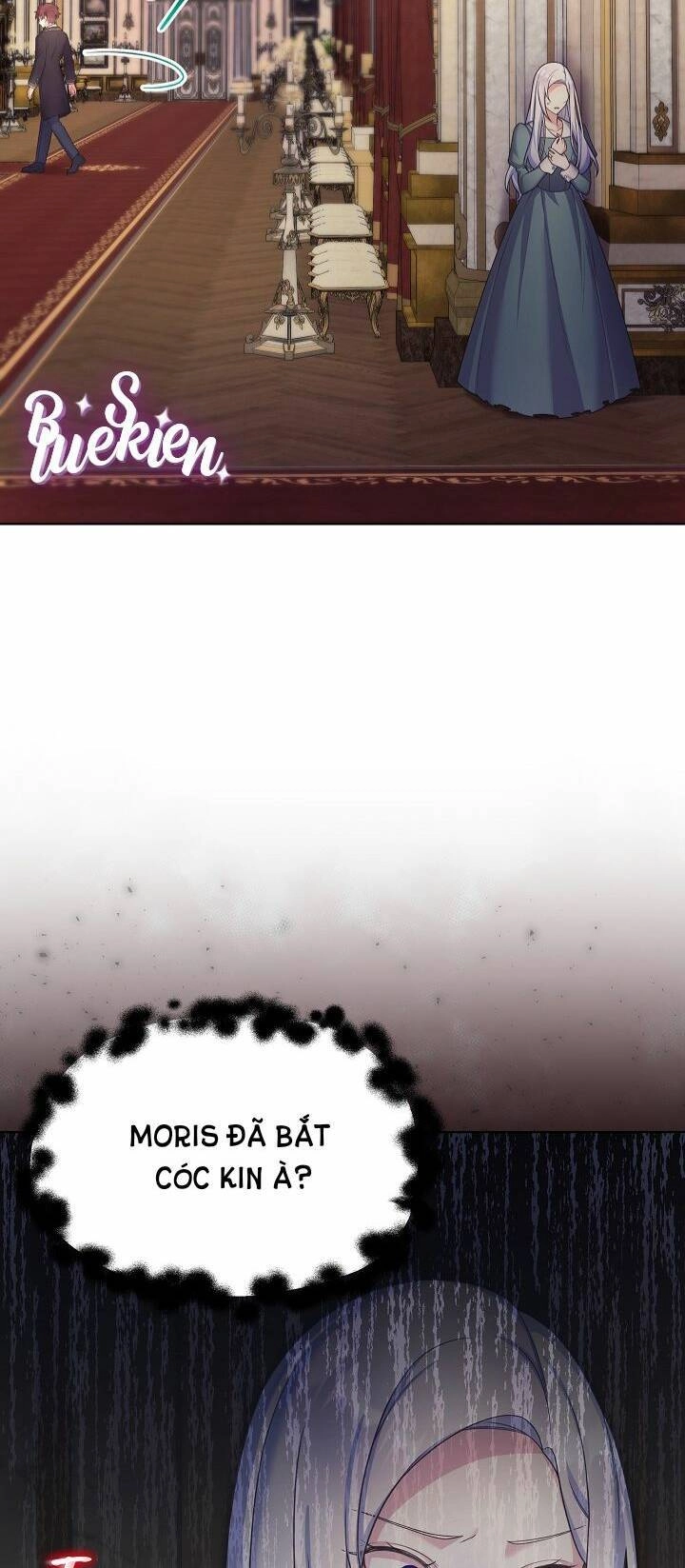 Bệ Hạ, Tôi Sẽ Giết Ngài! Chapter 9 - 27