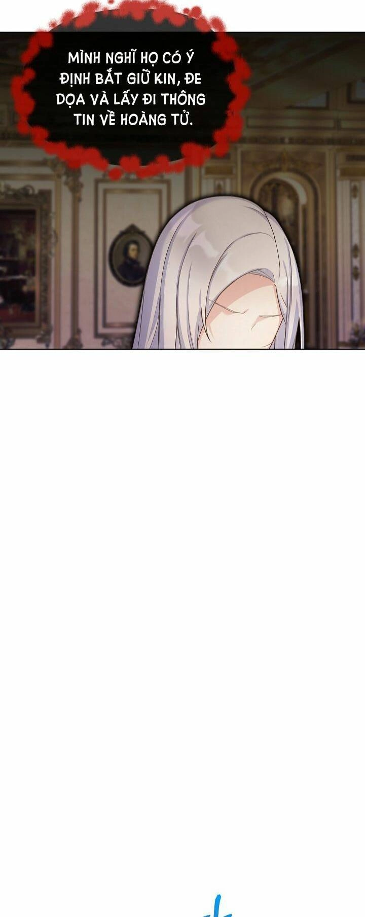 Bệ Hạ, Tôi Sẽ Giết Ngài! Chapter 9 - 32