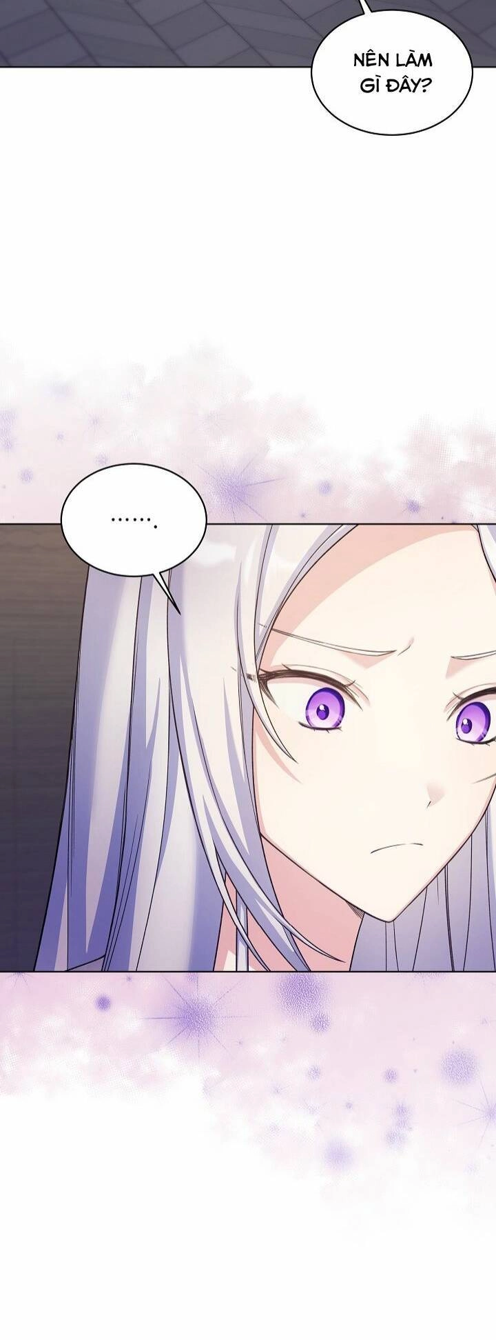 Bệ Hạ, Tôi Sẽ Giết Ngài! Chapter 9 - 34