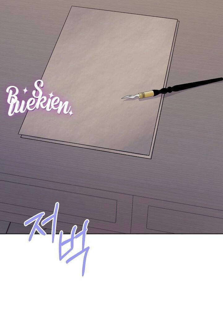 Bệ Hạ, Tôi Sẽ Giết Ngài! Chapter 9 - 36