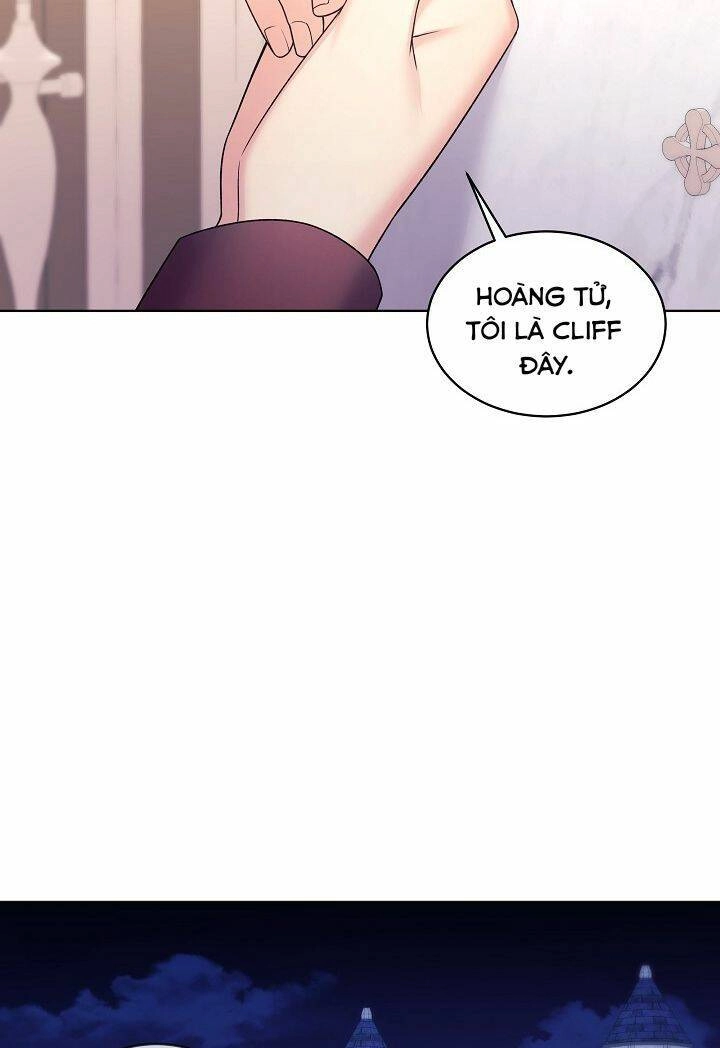 Bệ Hạ, Tôi Sẽ Giết Ngài! Chapter 9 - 39