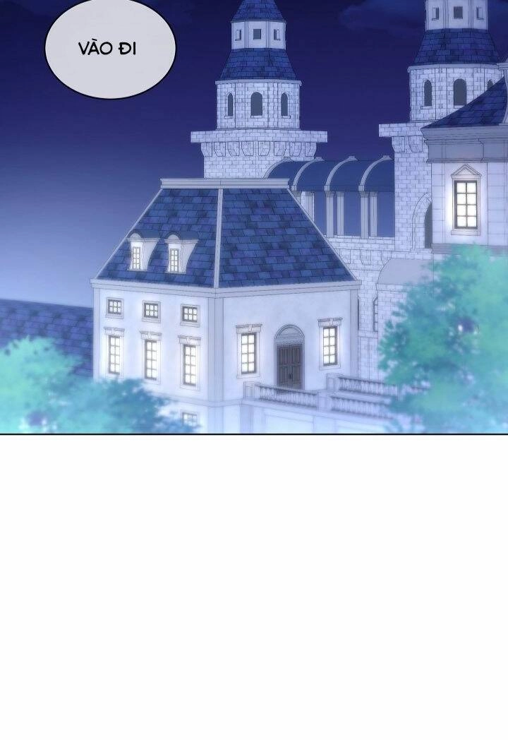 Bệ Hạ, Tôi Sẽ Giết Ngài! Chapter 9 - 40