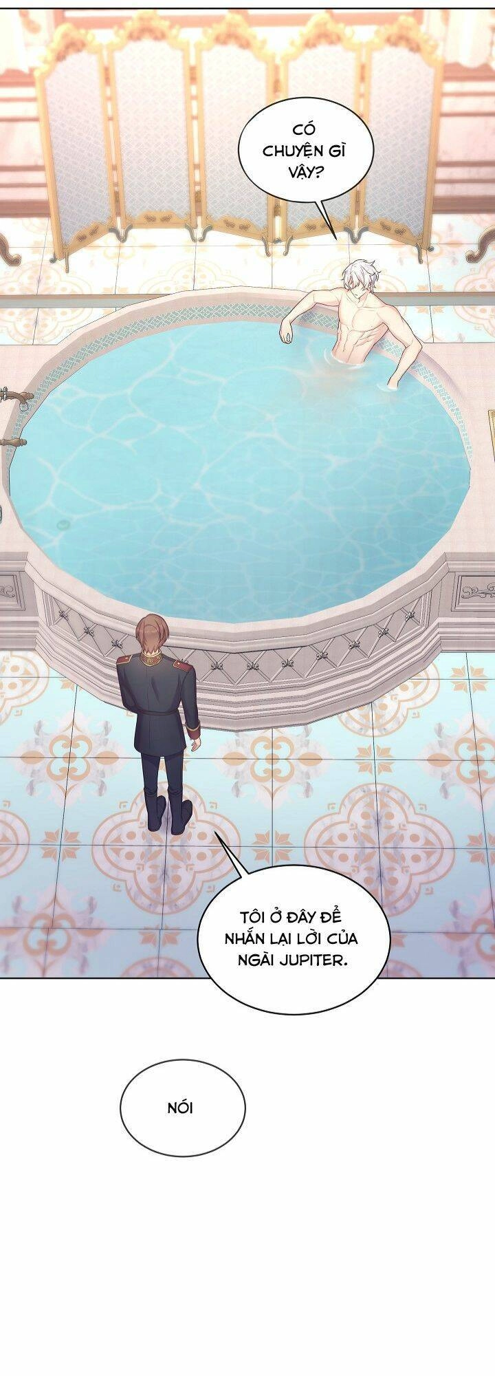 Bệ Hạ, Tôi Sẽ Giết Ngài! Chapter 9 - 41