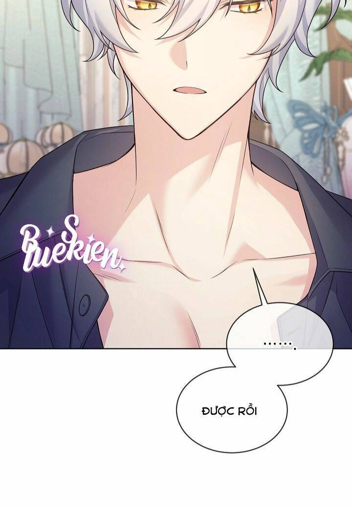 Bệ Hạ, Tôi Sẽ Giết Ngài! Chapter 9 - 45