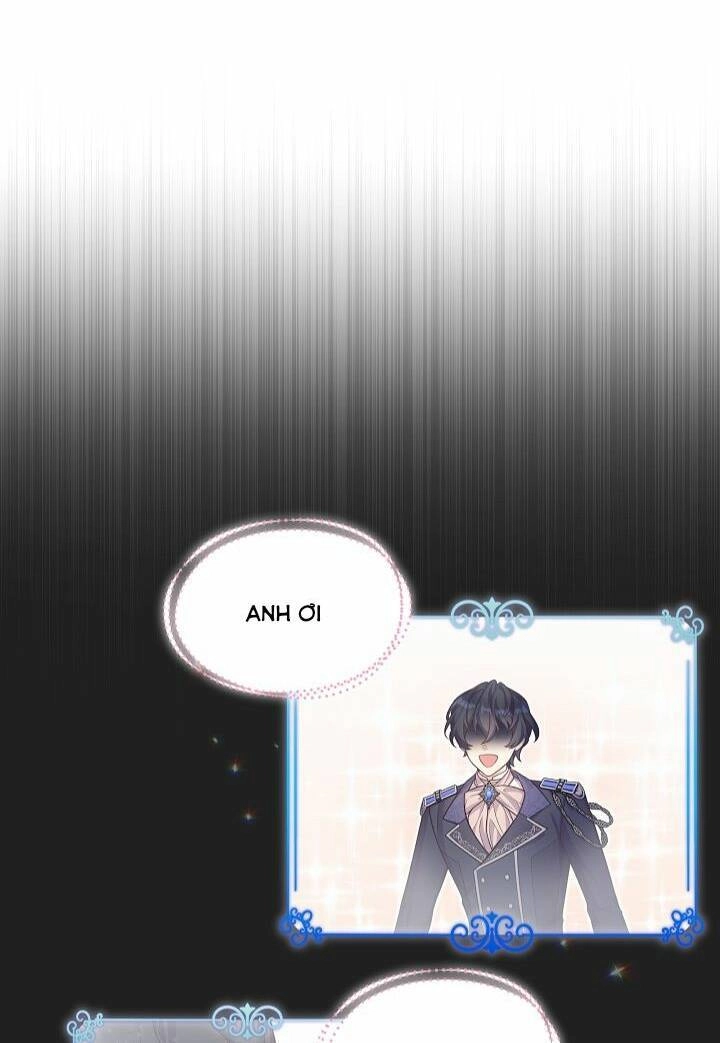 Bệ Hạ, Tôi Sẽ Giết Ngài! Chapter 9 - 46