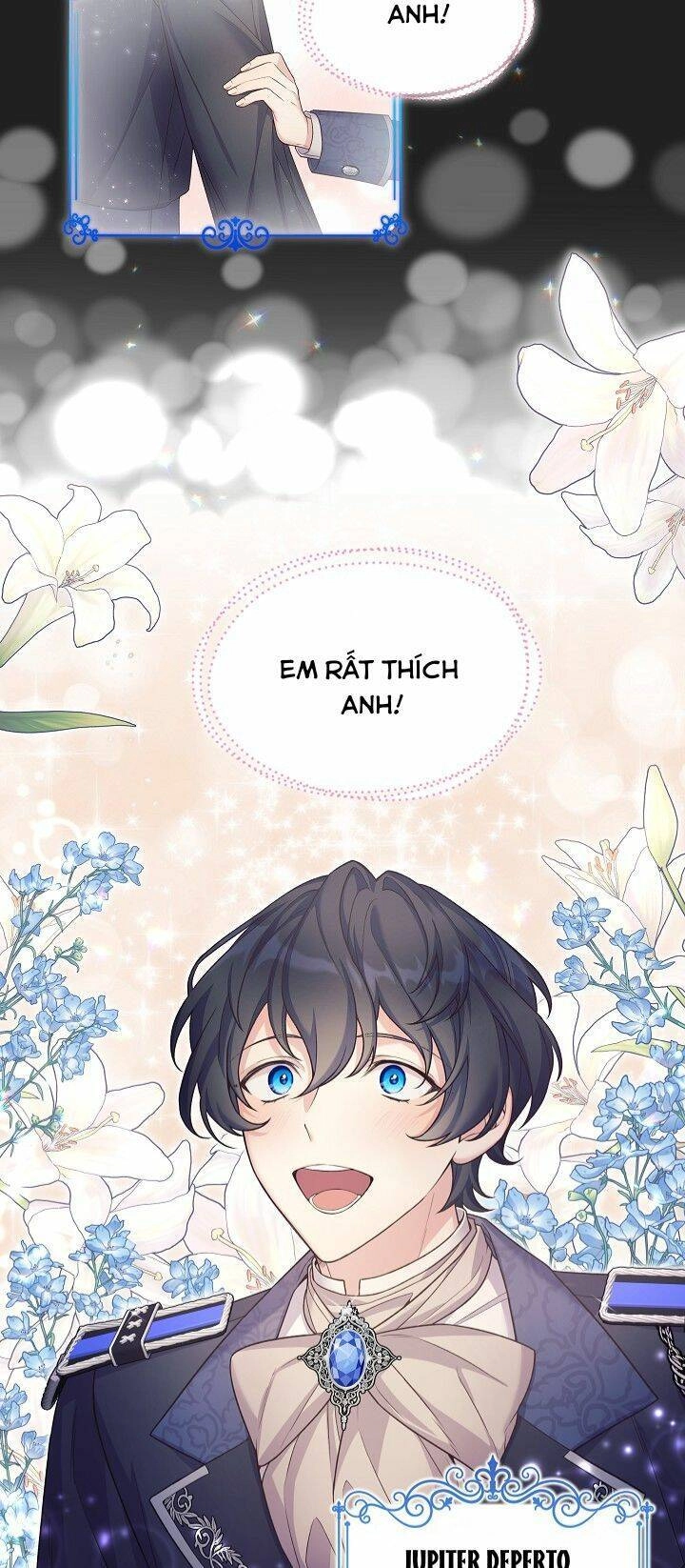 Bệ Hạ, Tôi Sẽ Giết Ngài! Chapter 9 - 47