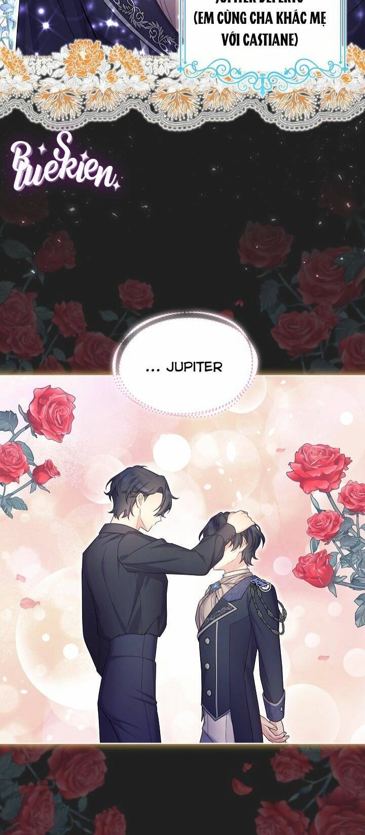 Bệ Hạ, Tôi Sẽ Giết Ngài! Chapter 9 - 48