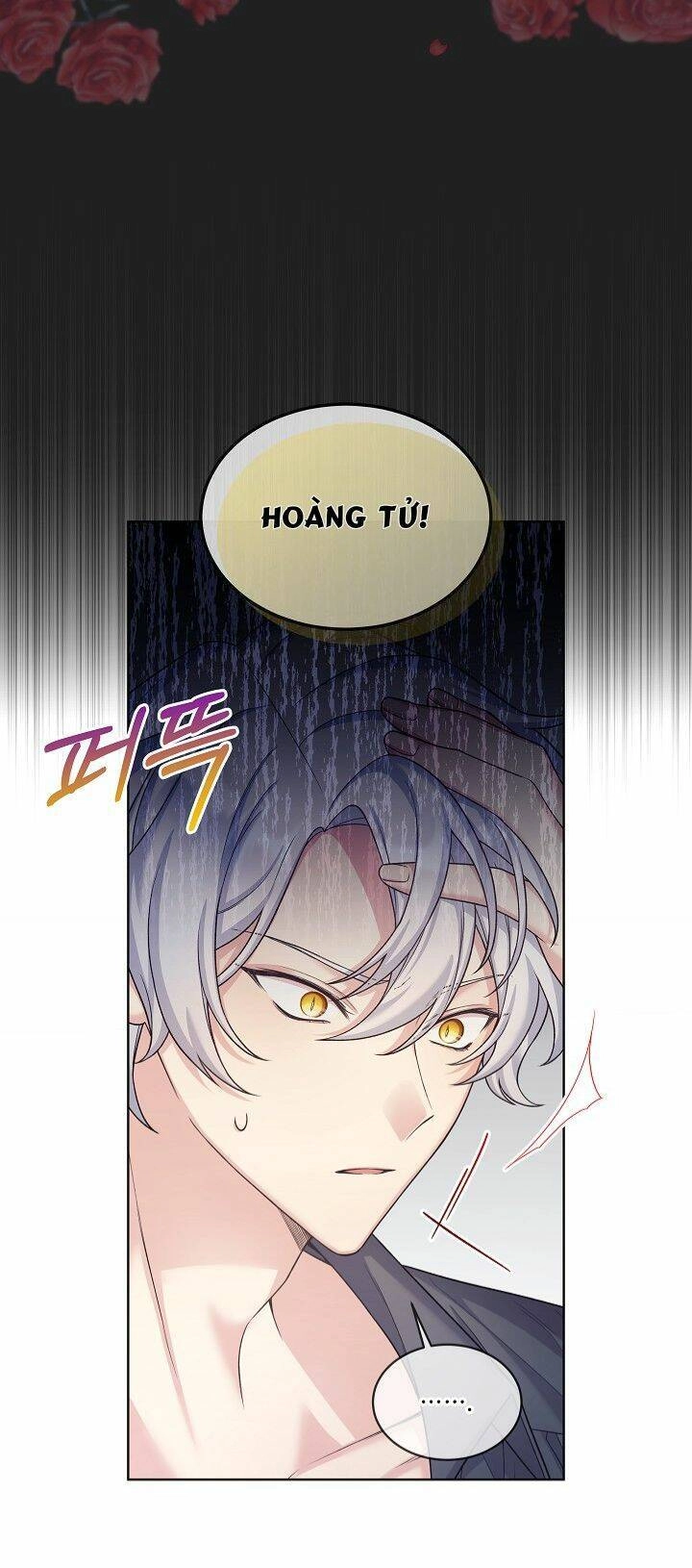 Bệ Hạ, Tôi Sẽ Giết Ngài! Chapter 9 - 49