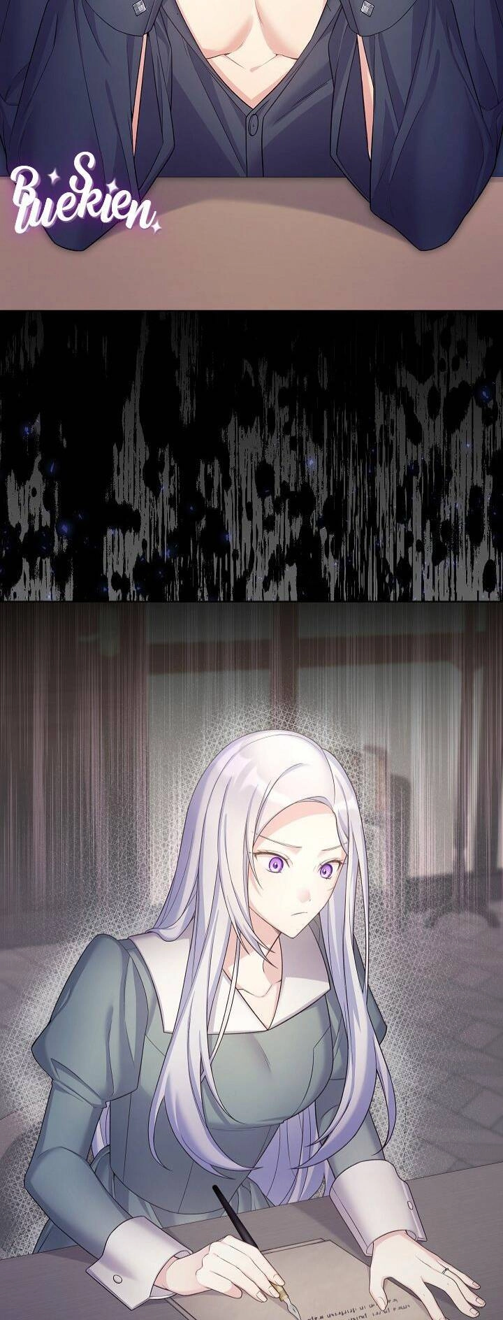 Bệ Hạ, Tôi Sẽ Giết Ngài! Chapter 9 - 54