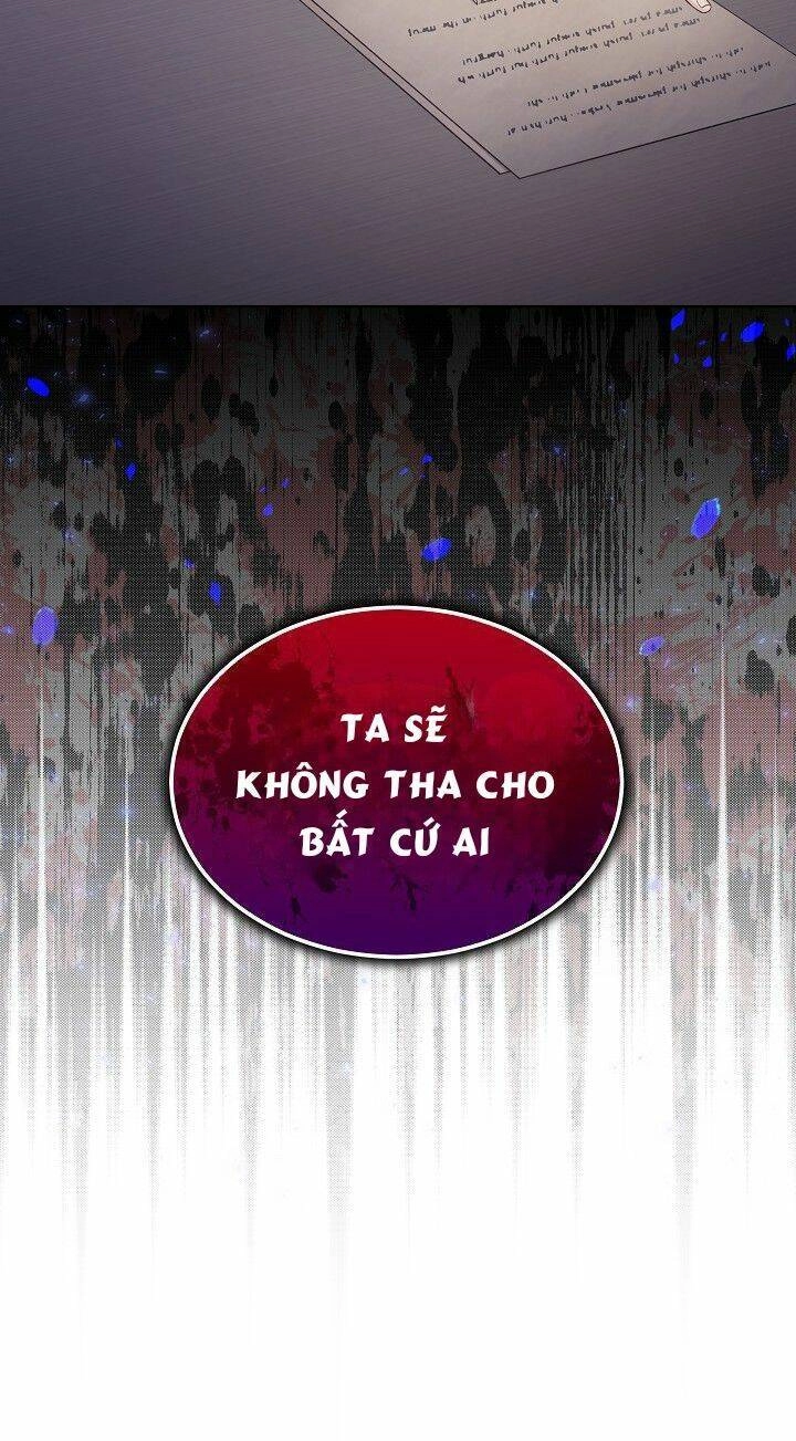 Bệ Hạ, Tôi Sẽ Giết Ngài! Chapter 9 - 55