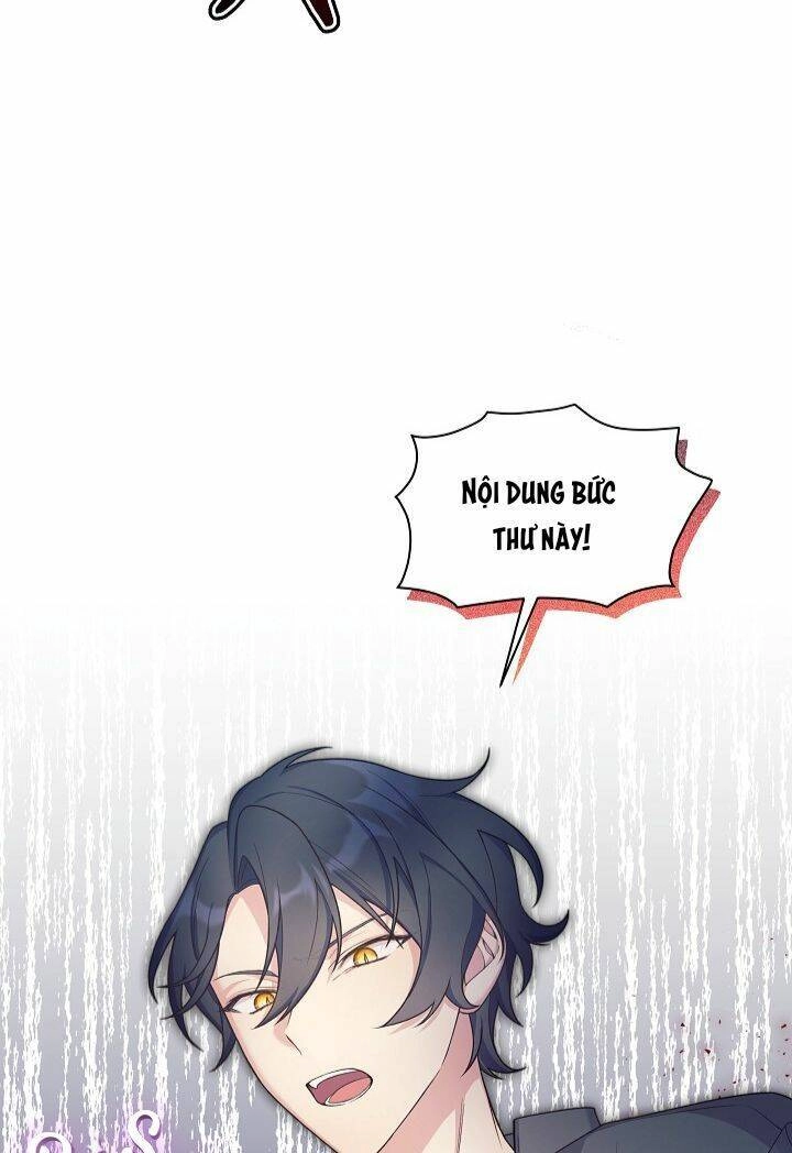 Bệ Hạ, Tôi Sẽ Giết Ngài! Chapter 10 - 2