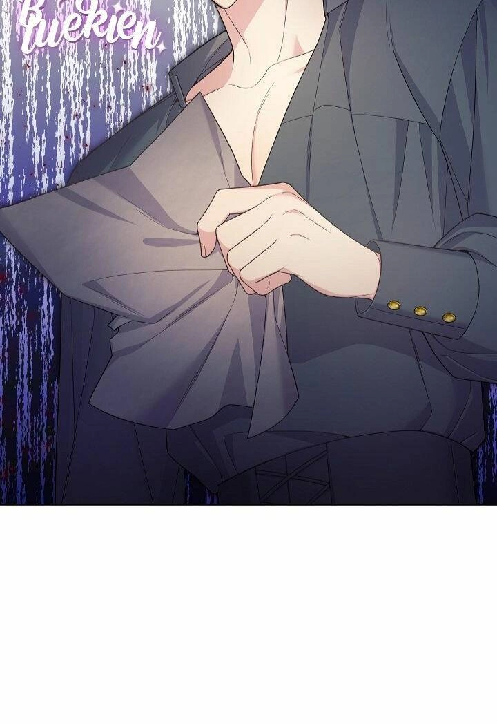 Bệ Hạ, Tôi Sẽ Giết Ngài! Chapter 10 - 3