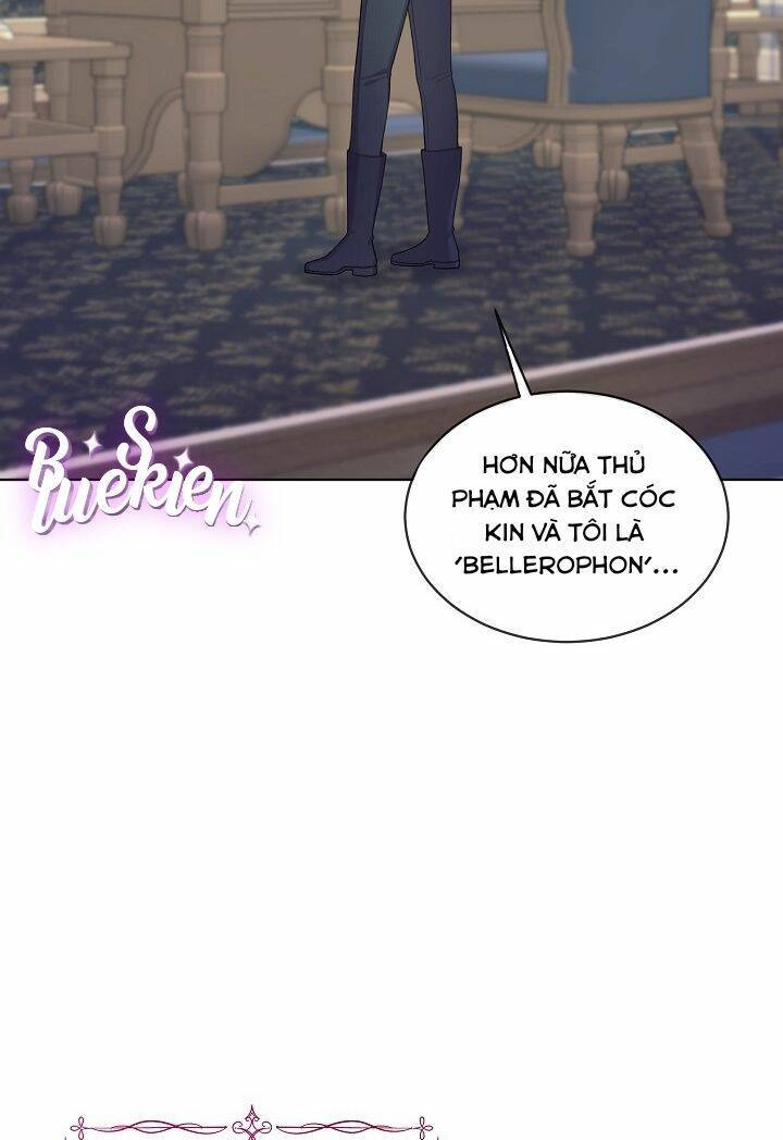 Bệ Hạ, Tôi Sẽ Giết Ngài! Chapter 10 - 5