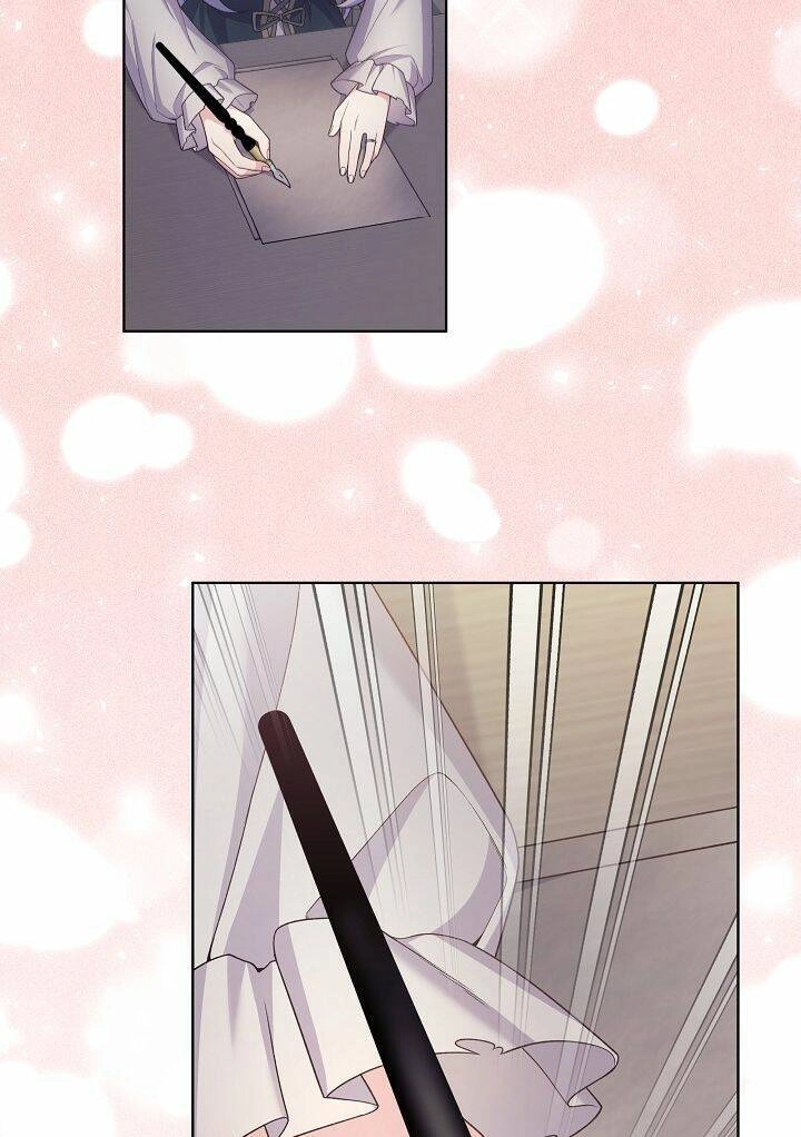 Bệ Hạ, Tôi Sẽ Giết Ngài! Chapter 10 - 12