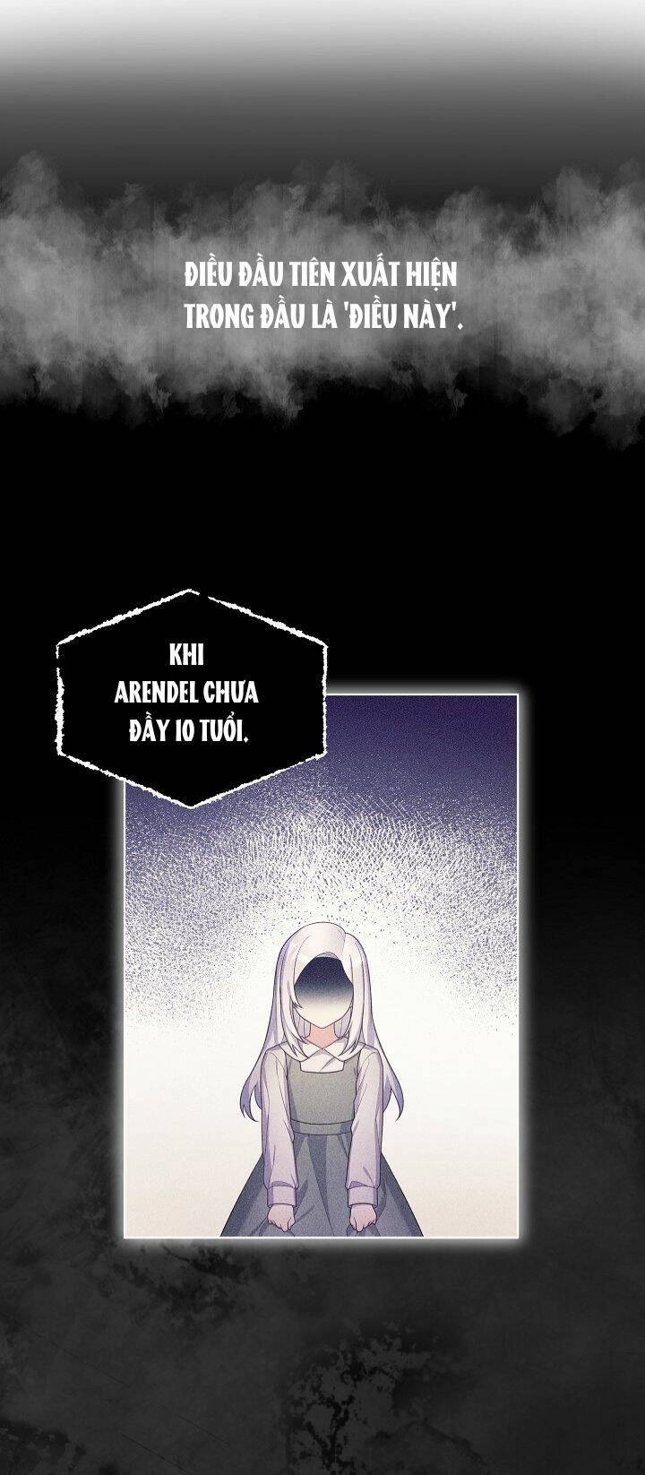 Bệ Hạ, Tôi Sẽ Giết Ngài! Chapter 10 - 16