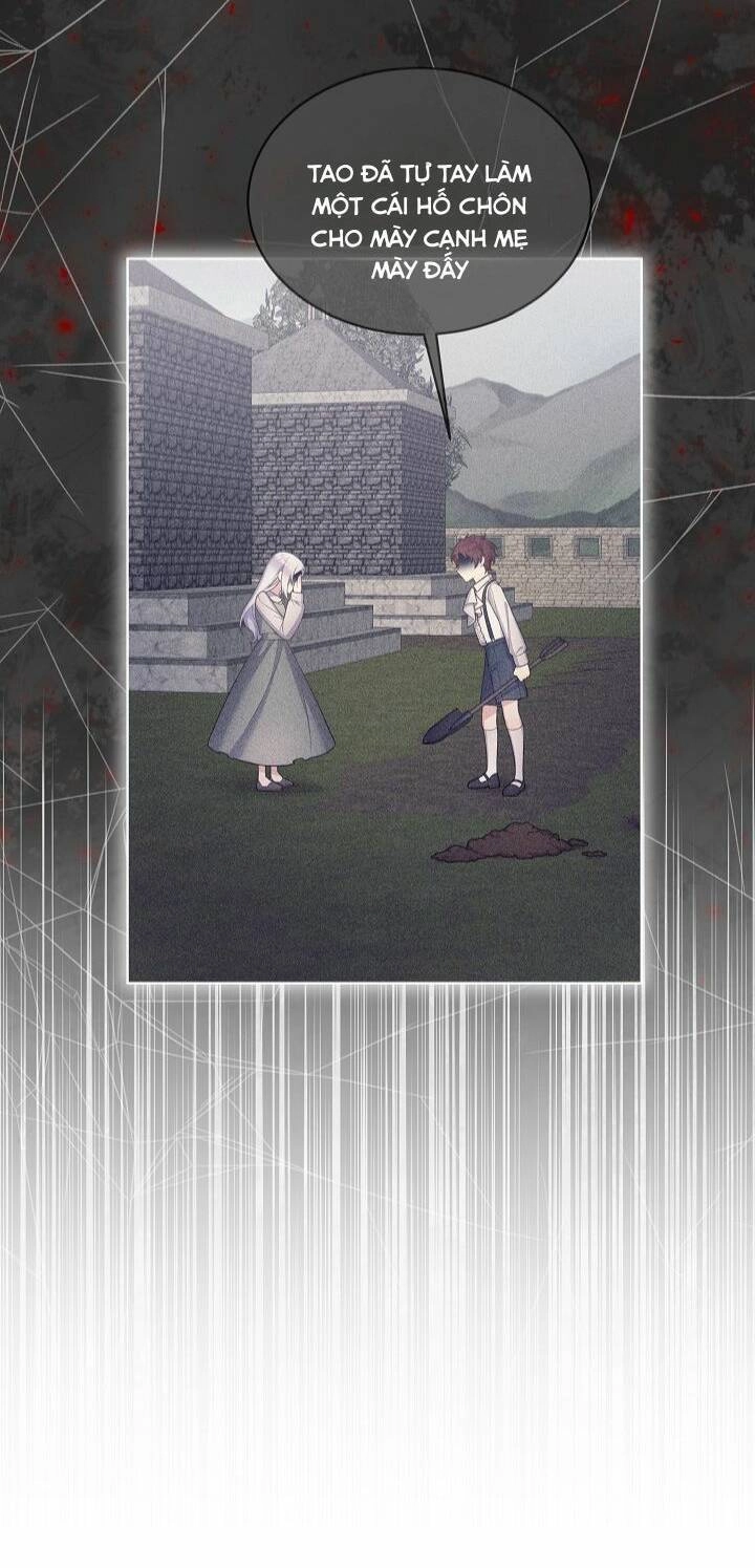 Bệ Hạ, Tôi Sẽ Giết Ngài! Chapter 10 - 19