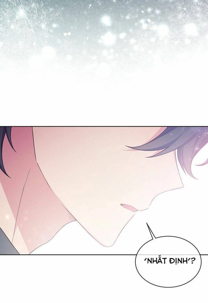 Bệ Hạ, Tôi Sẽ Giết Ngài! Chapter 10 - 23