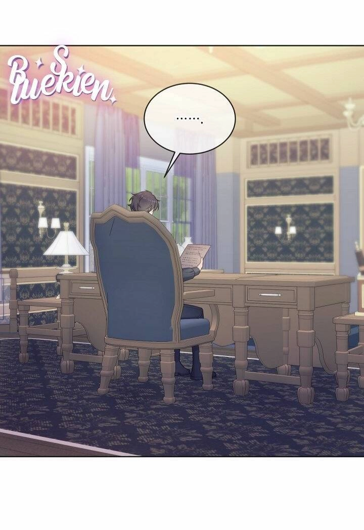 Bệ Hạ, Tôi Sẽ Giết Ngài! Chapter 10 - 24