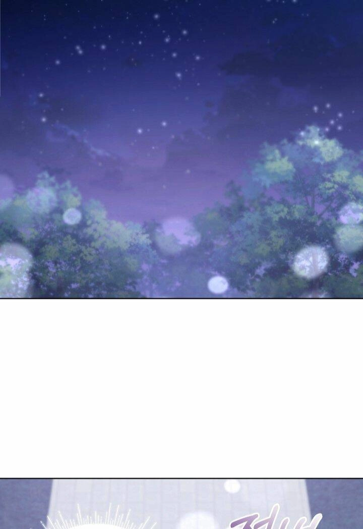 Bệ Hạ, Tôi Sẽ Giết Ngài! Chapter 10 - 26