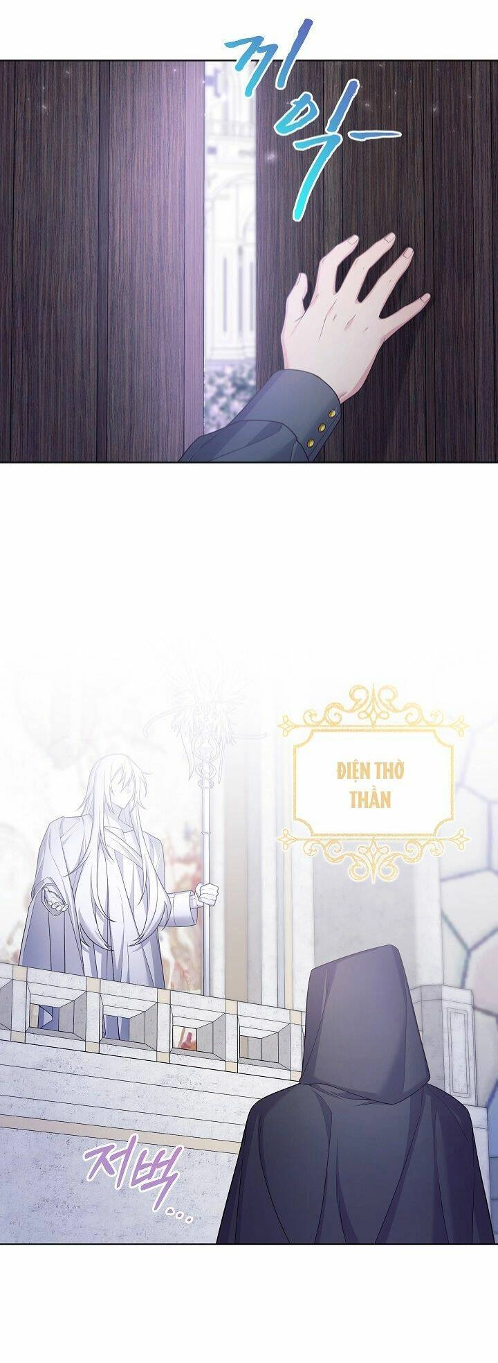 Bệ Hạ, Tôi Sẽ Giết Ngài! Chapter 10 - 28