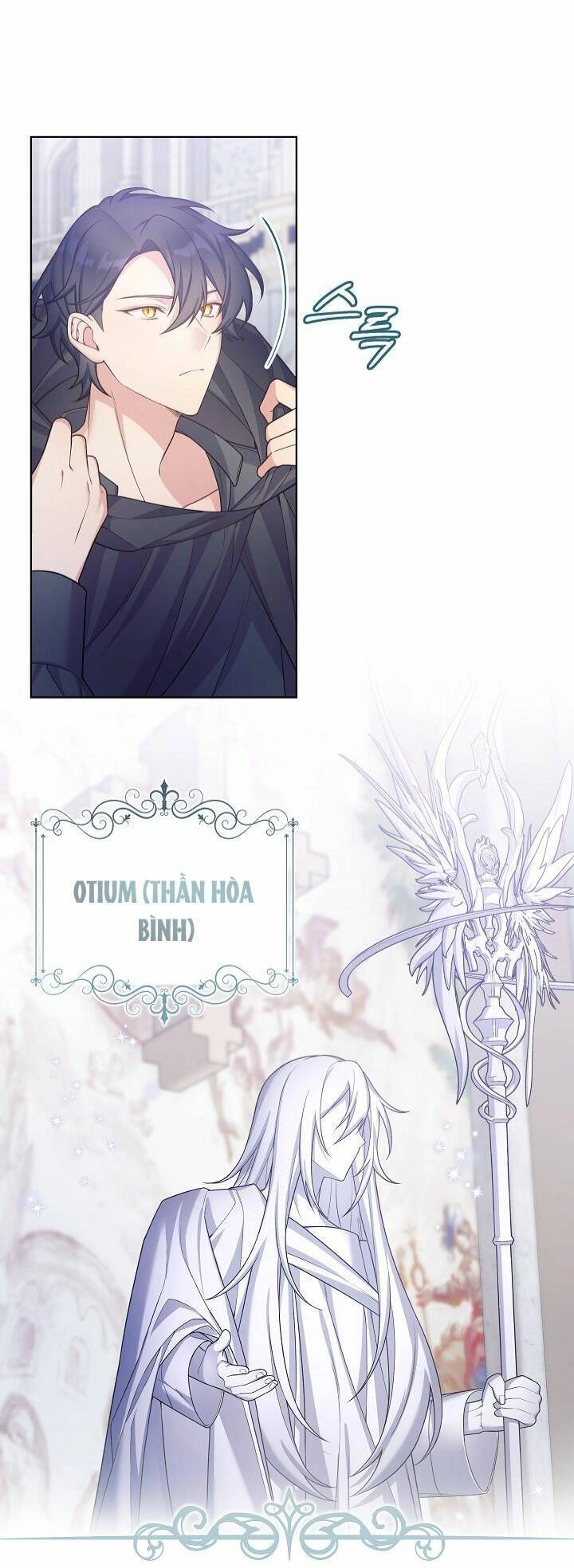 Bệ Hạ, Tôi Sẽ Giết Ngài! Chapter 10 - 29