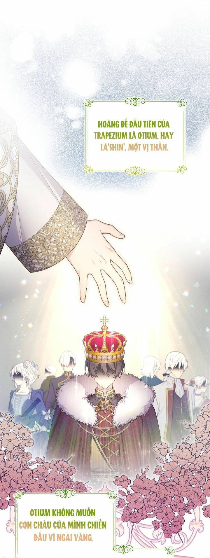 Bệ Hạ, Tôi Sẽ Giết Ngài! Chapter 10 - 30